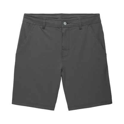 HYBRIDIZER SHORT | SHADOW