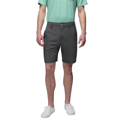 HYBRIDIZER SHORT | SHADOW