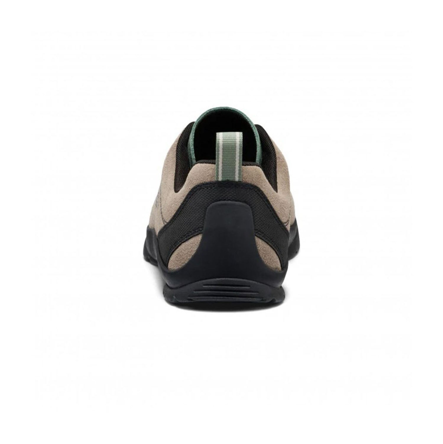 Keen Jasper Boat Shoes in Brown Color
