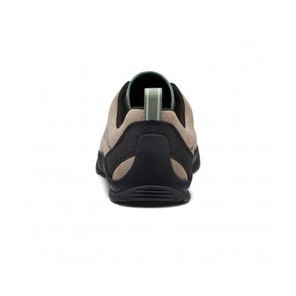 Keen Jasper Boat Shoes in Brown Color