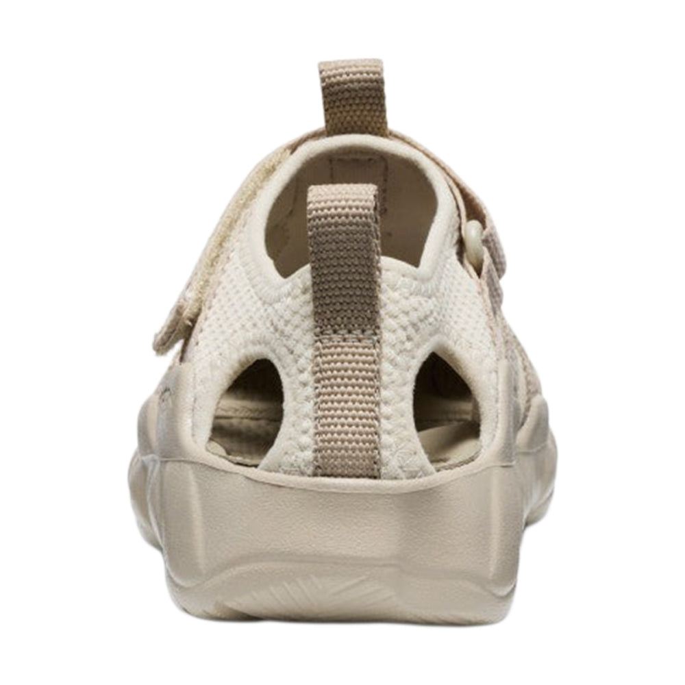 Keen Hyperport H2 Sandals in Brown Color