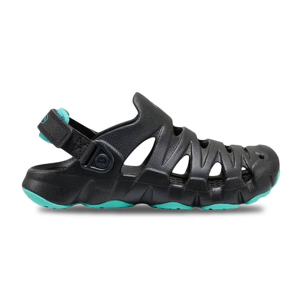 Keen Hyperflt Sandals in No Color