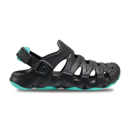 Keen Hyperflt Sandals in No Color