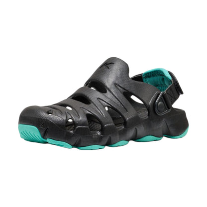 Keen Hyperflt Sandals in No Color