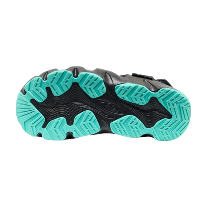 Keen Hyperflt Sandals in No Color