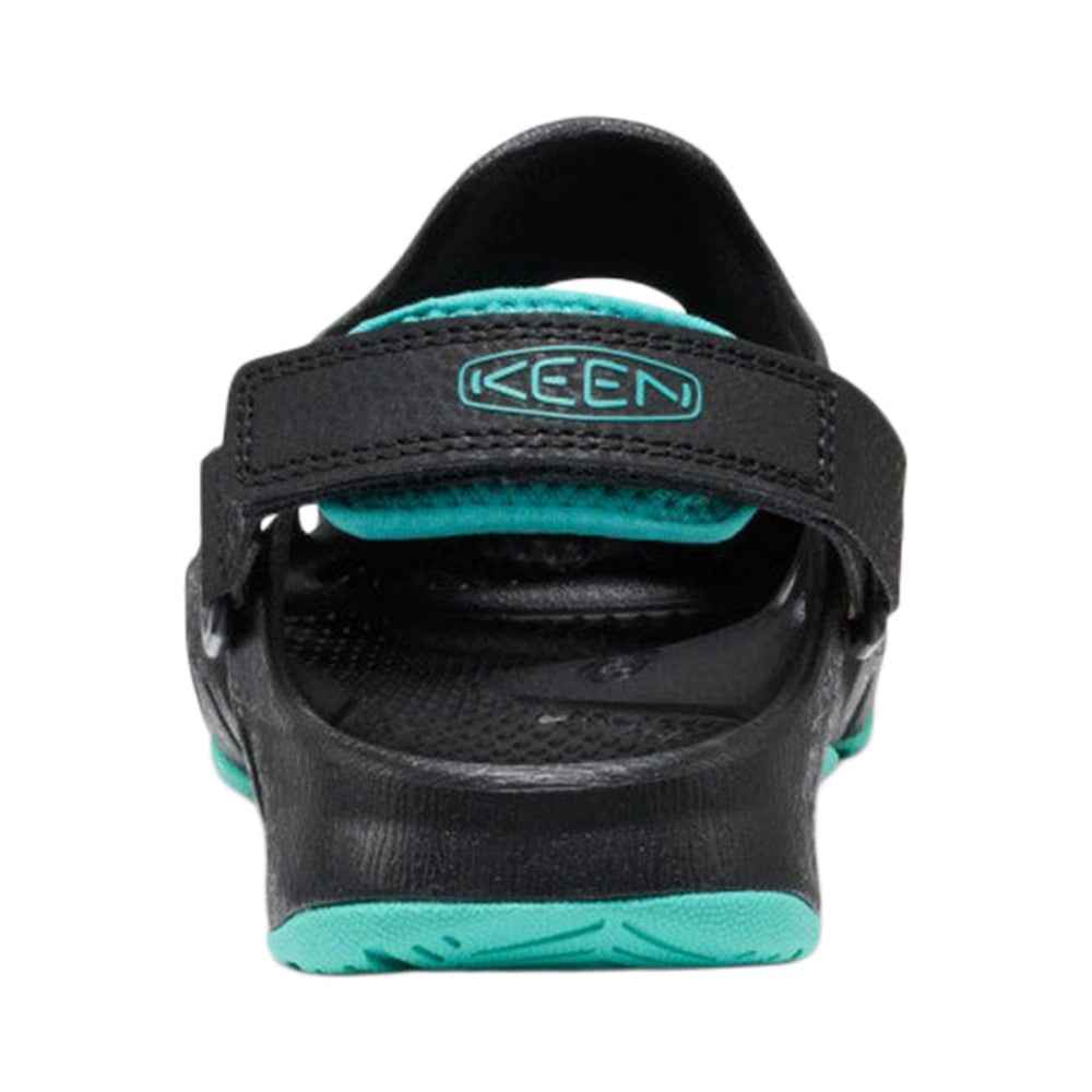 Keen Hyperflt Sandals in No Color