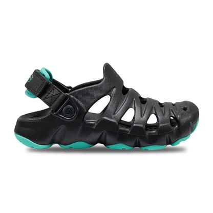 Keen Hyperflt Sandals in No Color