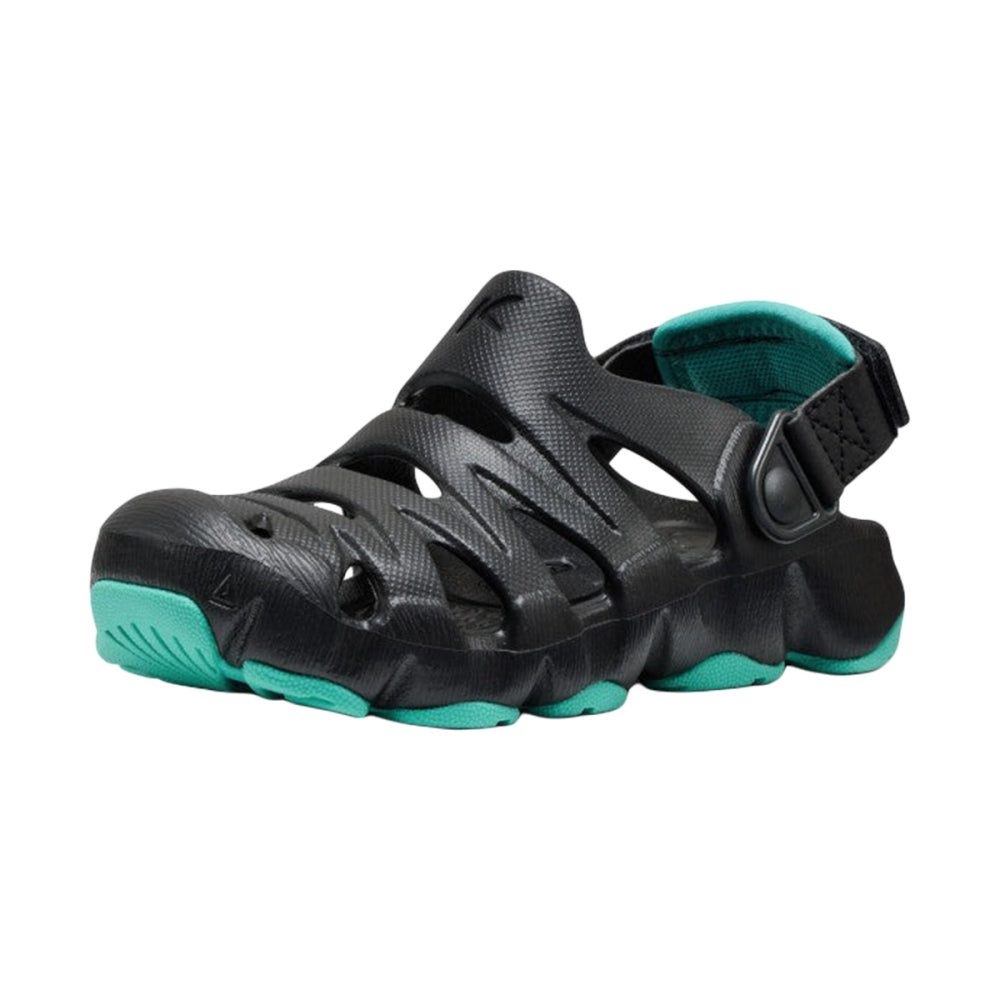 Keen Hyperflt Sandals in No Color