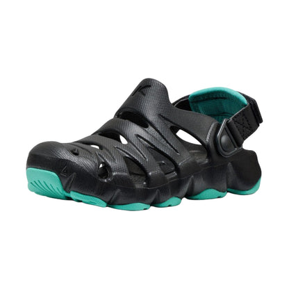 Keen Hyperflt Sandals in No Color