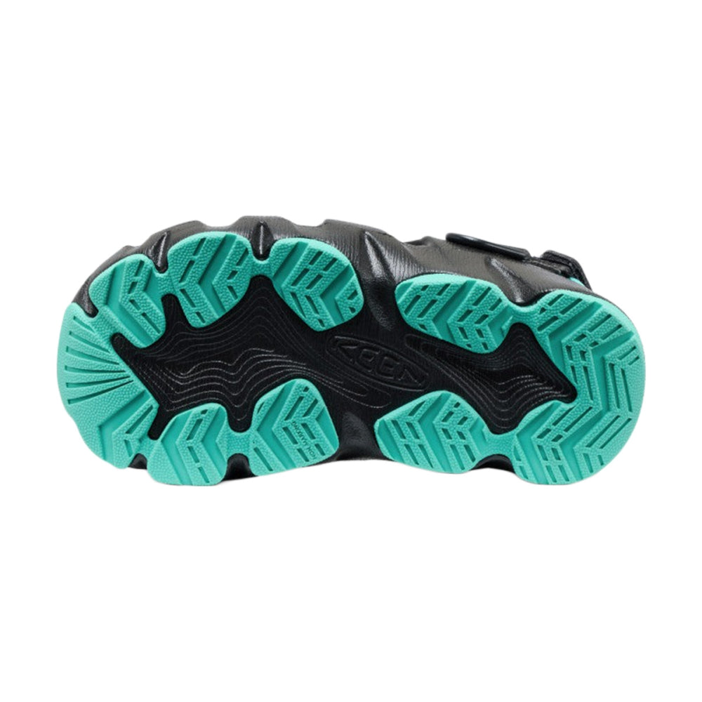 Keen Hyperflt Sandals in No Color