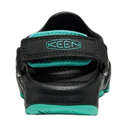 Keen Hyperflt Sandals in No Color