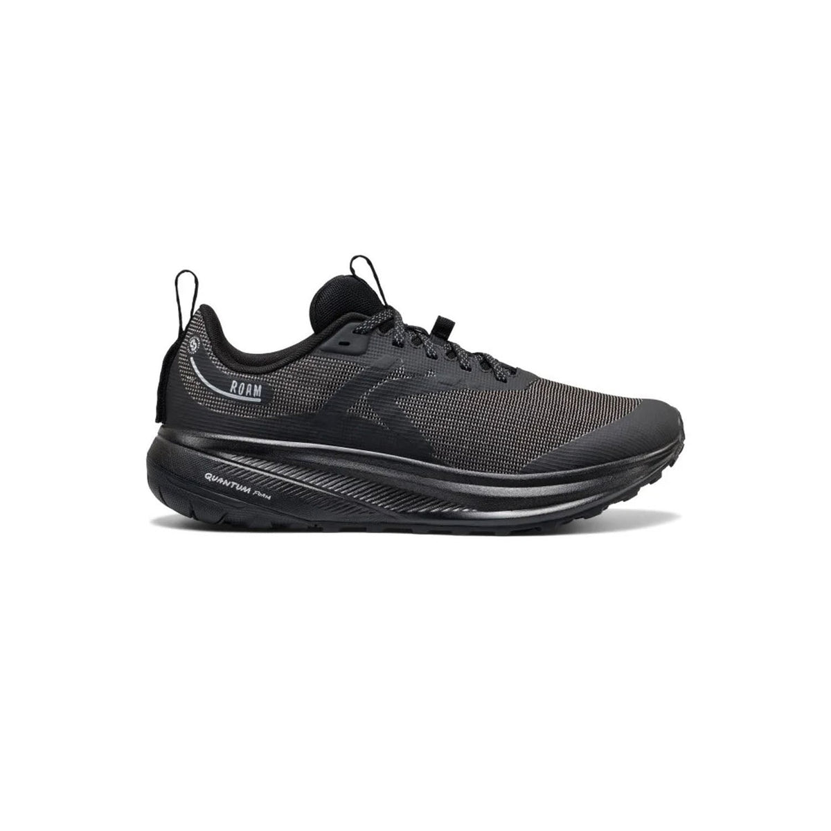 Keen Roam Casual Shoes in No Color