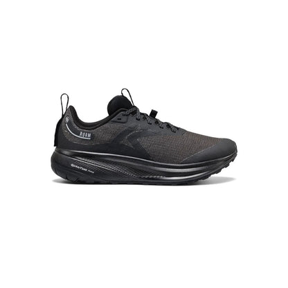 Keen Roam Casual Shoes in No Color