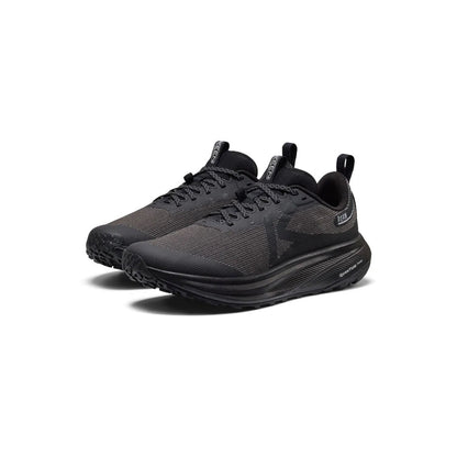 Keen Roam Casual Shoes in No Color
