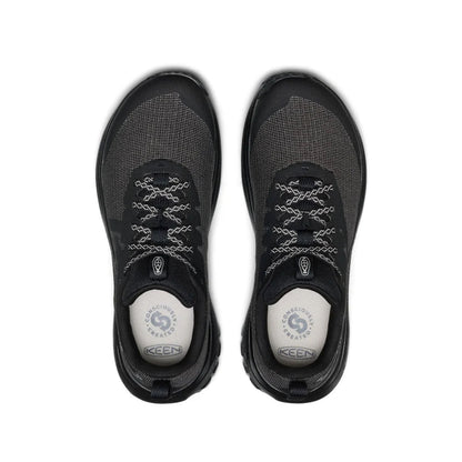 Keen Roam Casual Shoes in No Color