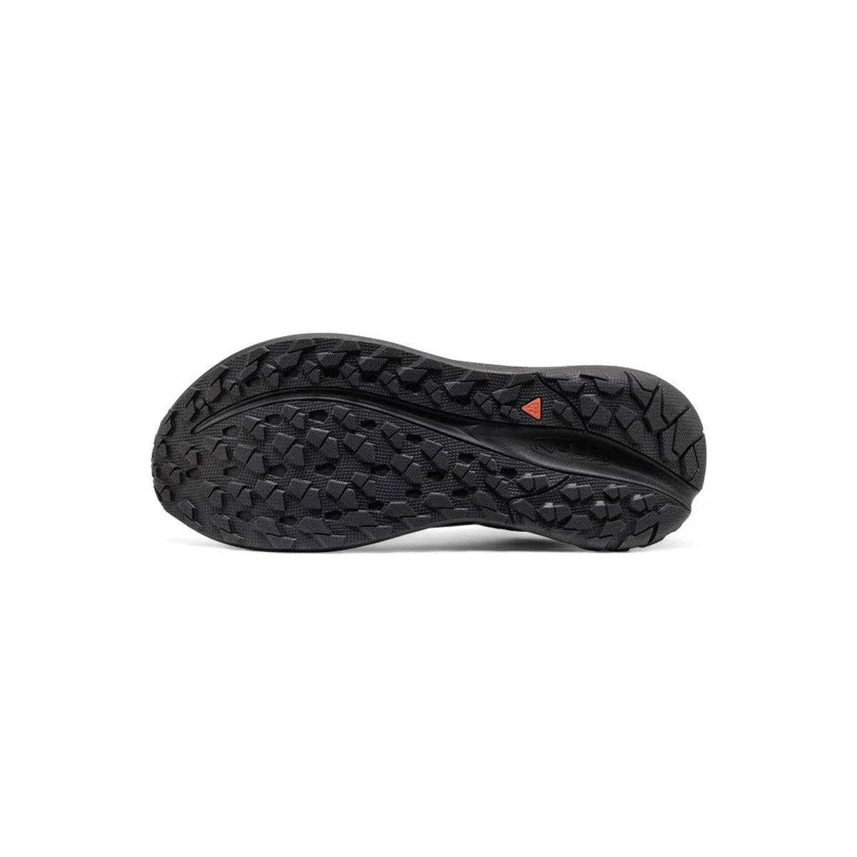 Keen Roam Casual Shoes in No Color