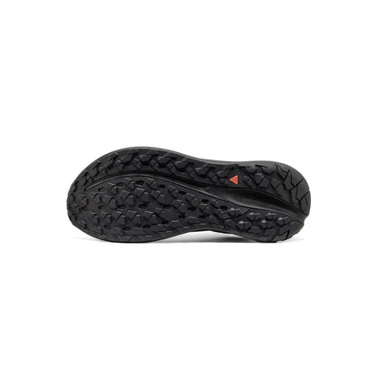 Keen Roam Casual Shoes in No Color