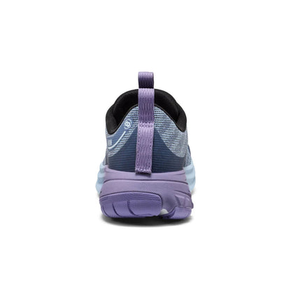 ROAM | VINTAGE IN