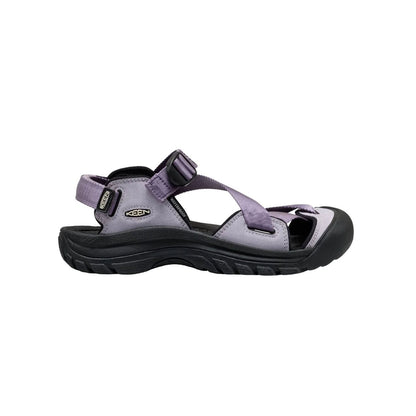 ZERRAPORT II | PURPLE HAZ
