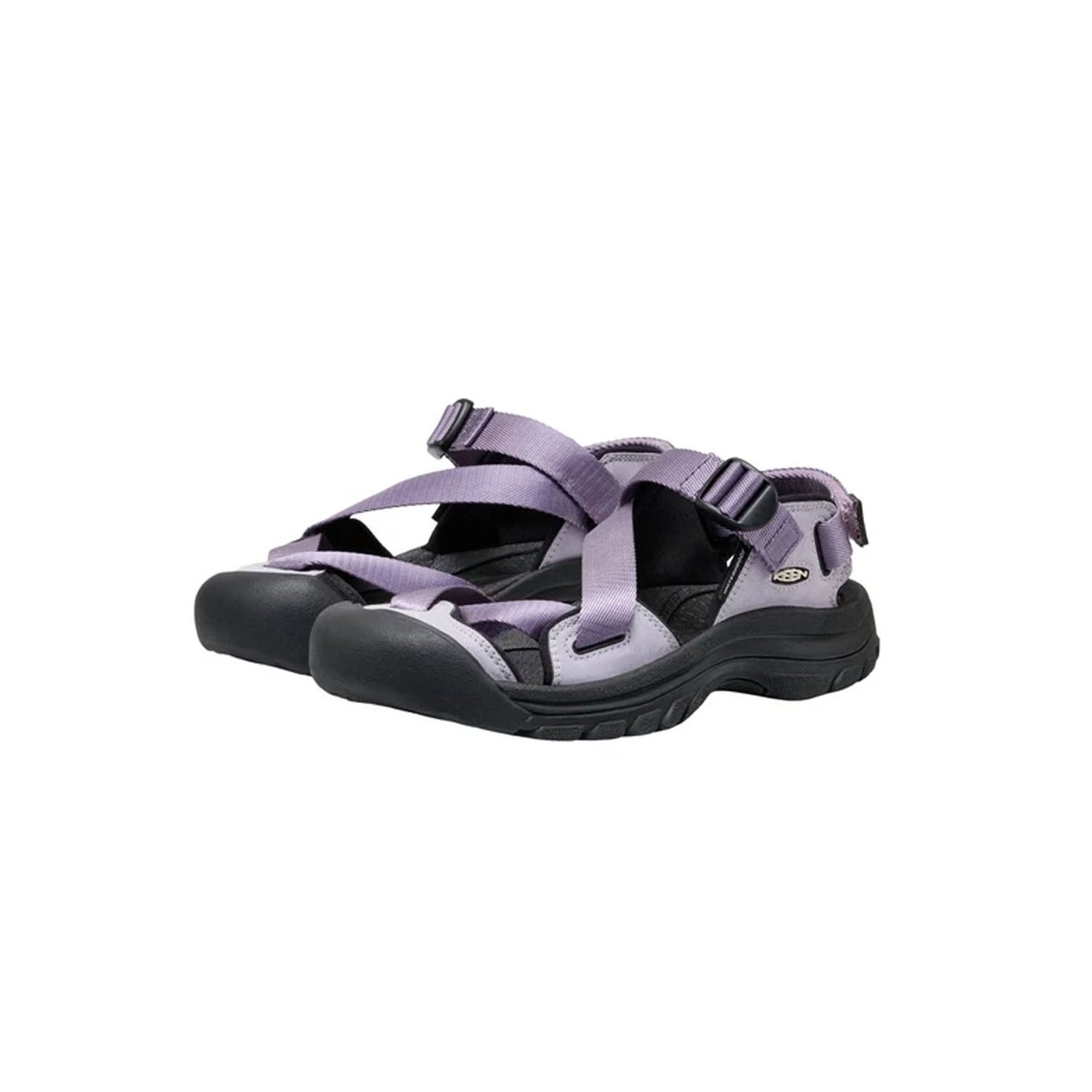 ZERRAPORT II | PURPLE HAZ