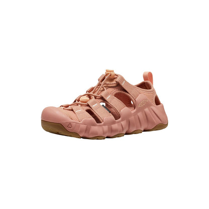 Keen Hyperport H2 Water Shoes in Red Color