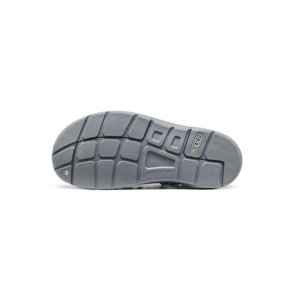 Keen Uneek Sandals in Brown Color