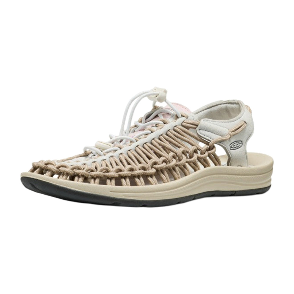 Keen Uneek Water Shoes in Grey Color