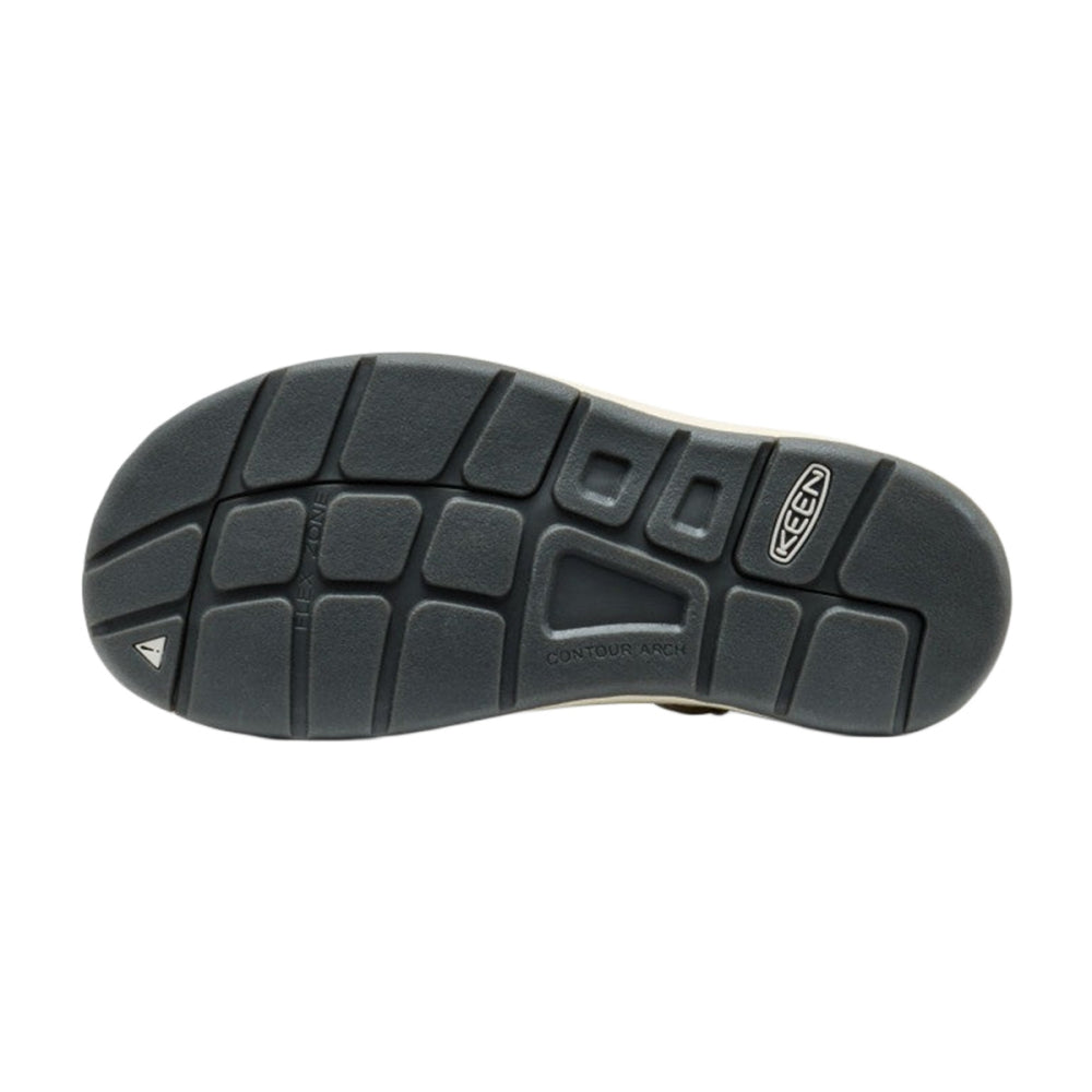 Keen Uneek Water Shoes in Grey Color