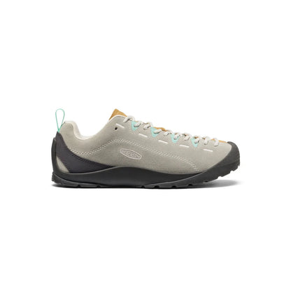 Keen Jasper Casual Shoes in Brown Color