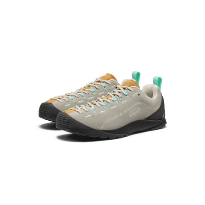 Keen Jasper Casual Shoes in Brown Color