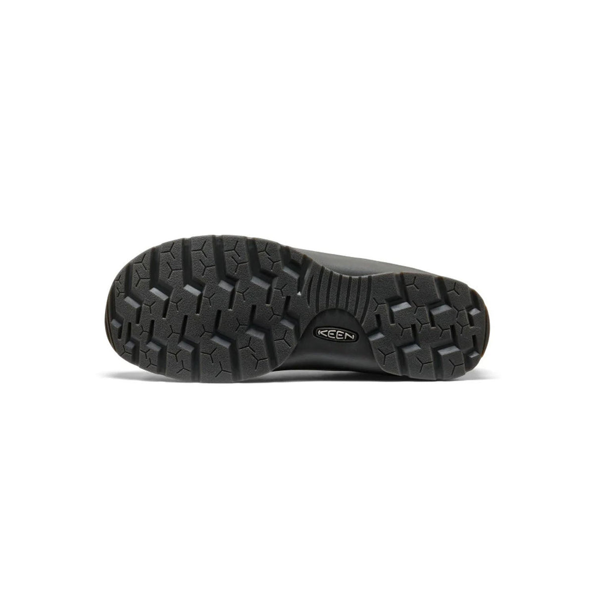 Keen Jasper Casual Shoes in Brown Color