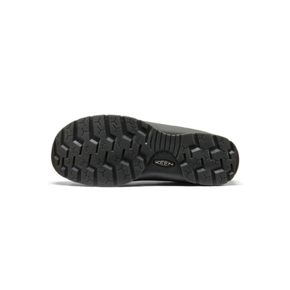 Keen Jasper Casual Shoes in Brown Color