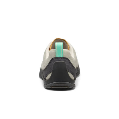 Keen Jasper Casual Shoes in Brown Color