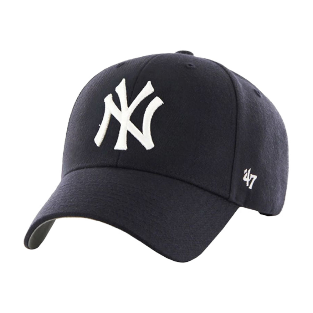 NYY 47 MVP BOB HAT | NYB-NAVY