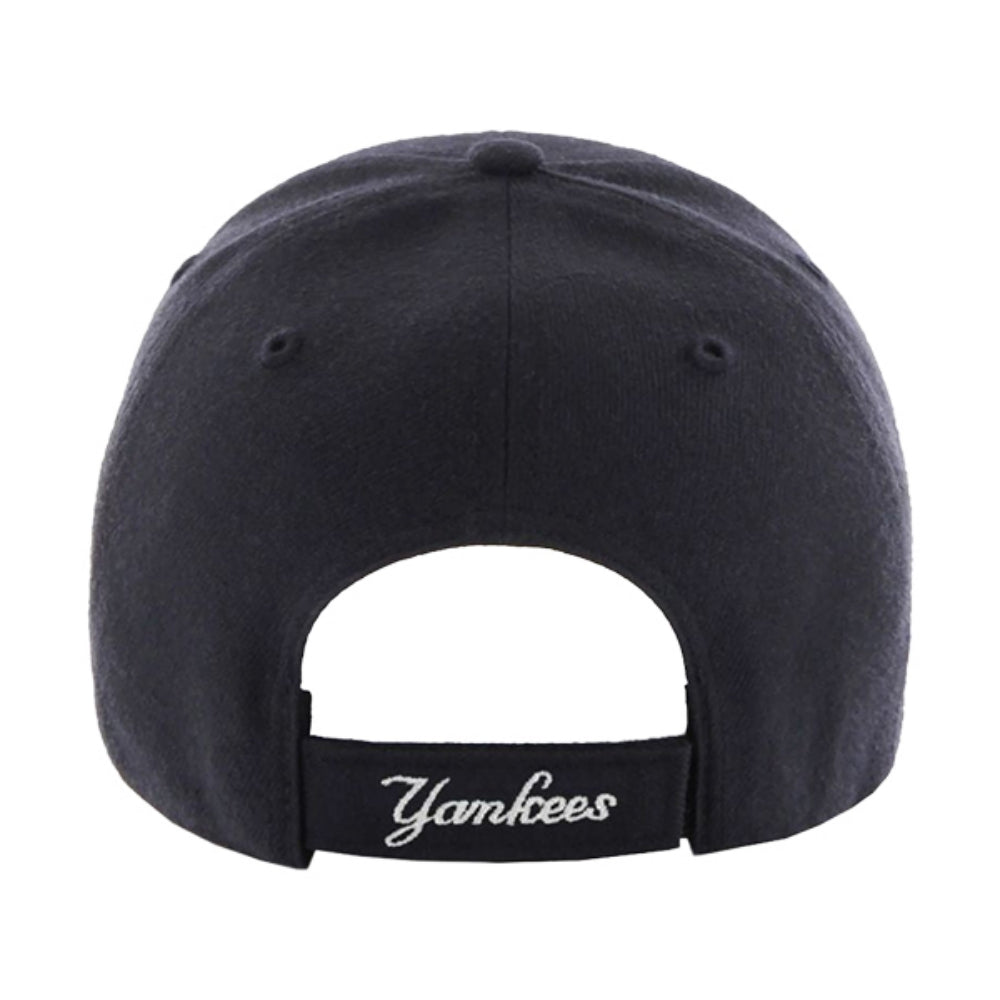 NYY 47 MVP BOB HAT | NYB-NAVY