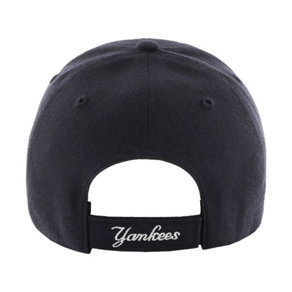 NYY 47 MVP BOB HAT | NYB-NAVY