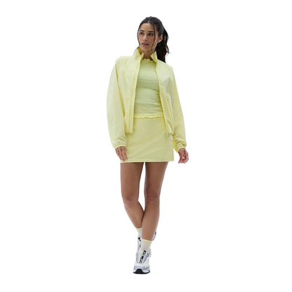 YNES TANK | LIMONCELL