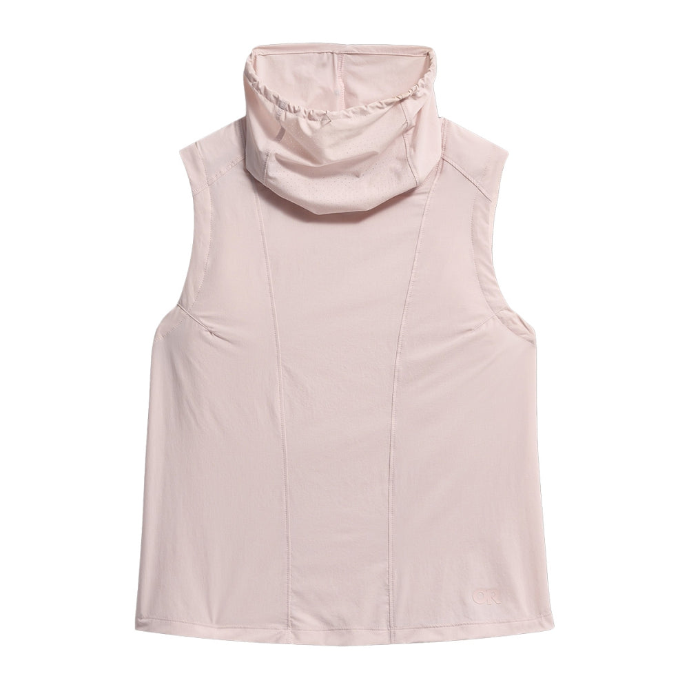 W ASTROMAN AIR SUN TANK | 2297-CHER