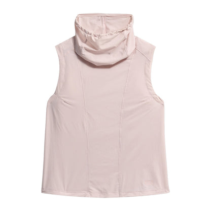 W ASTROMAN AIR SUN TANK | 2297-CHER