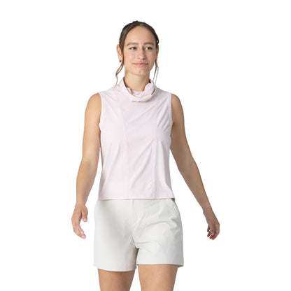 W ASTROMAN AIR SUN TANK | 2297-CHER