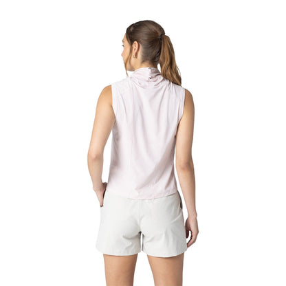 W ASTROMAN AIR SUN TANK | 2297-CHER