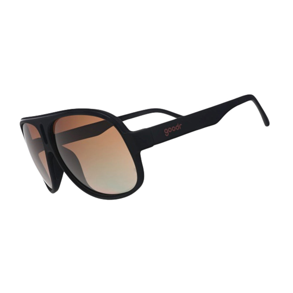 RECENTLY REICARNATED | BLACK