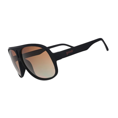 RECENTLY REICARNATED | BLACK