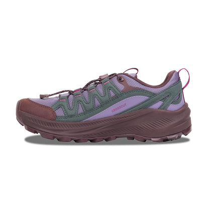 GORP GIRLS CROSSCUT LOW | 2OB MULTI