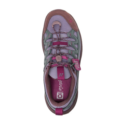 GORP GIRLS CROSSCUT LOW | 2OB MULTI