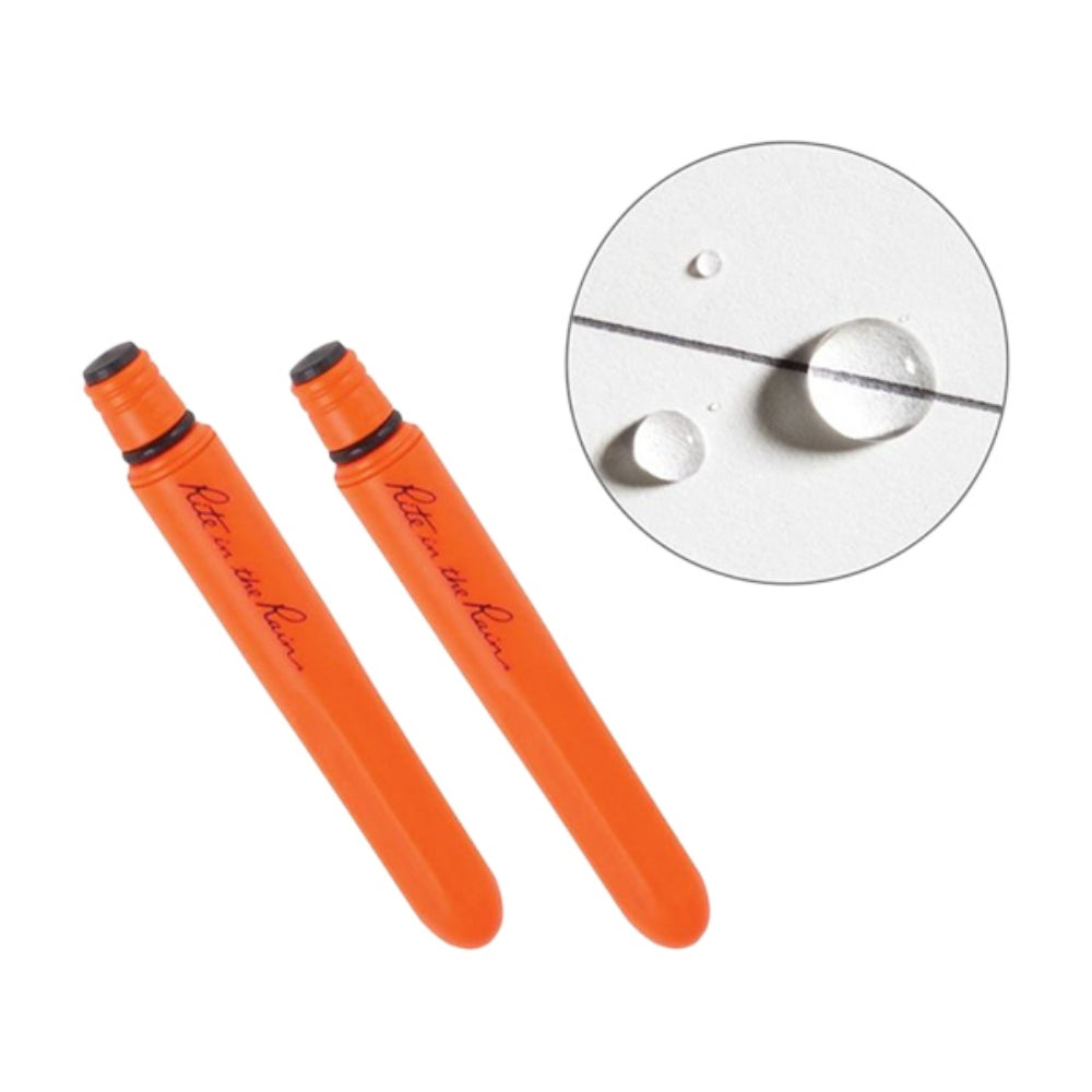 Liberty Mountain Edc Pen 2Pk Or Sleeping Pads in No Color