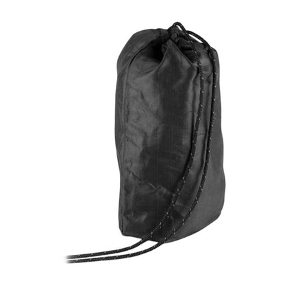 Liberty Mountain Ursack Major Sleeping Pads in No Color