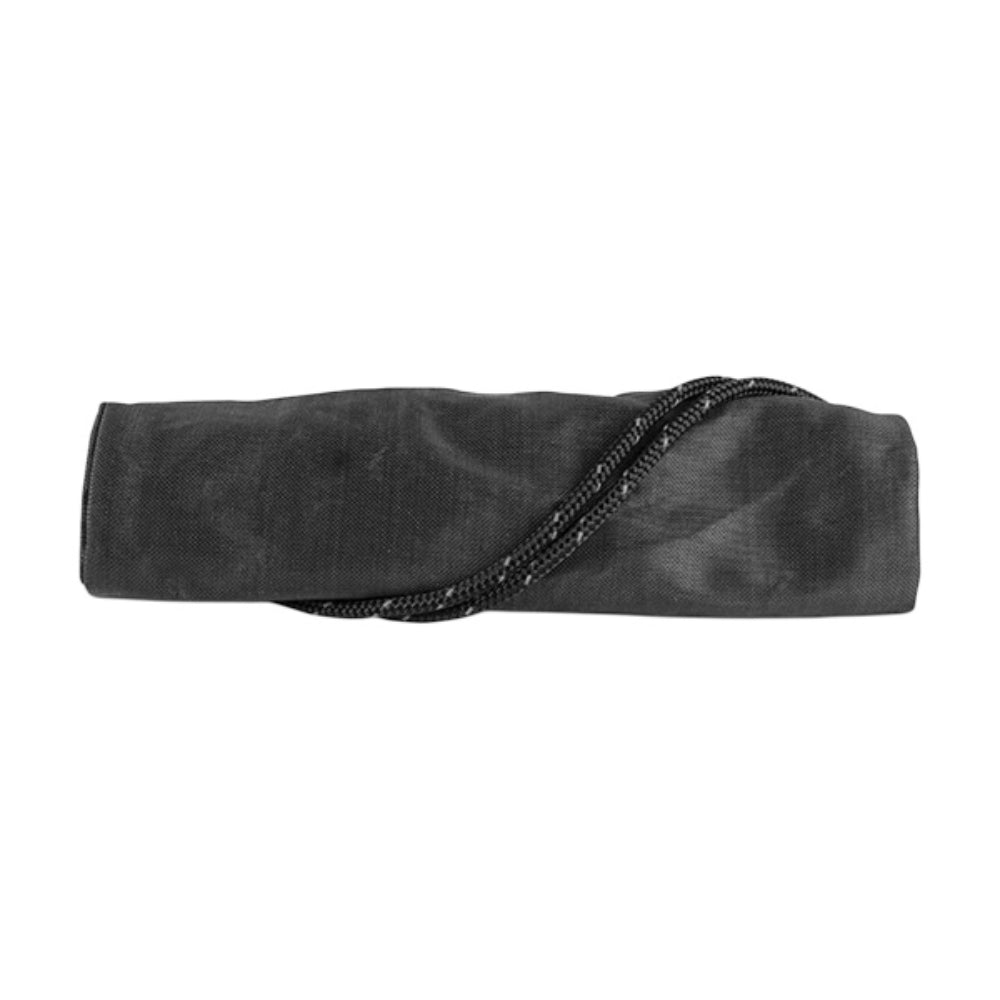Liberty Mountain Ursack Major Sleeping Pads in No Color