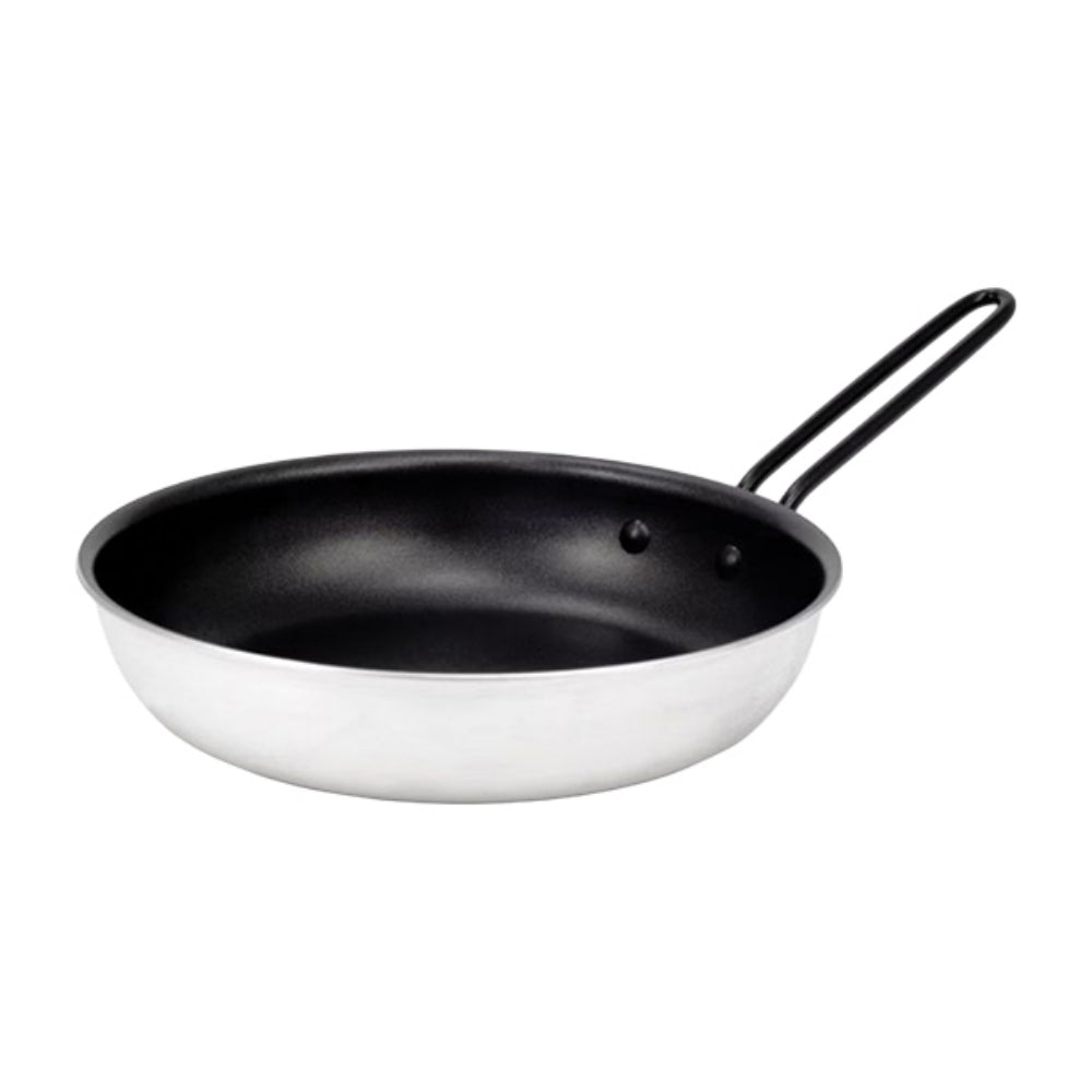 BUGABOO CERAMIC 10IN FRY | NO COLOR