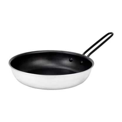 BUGABOO CERAMIC 10IN FRY | NO COLOR